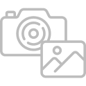 Кофемолка Kitfort KT-7485